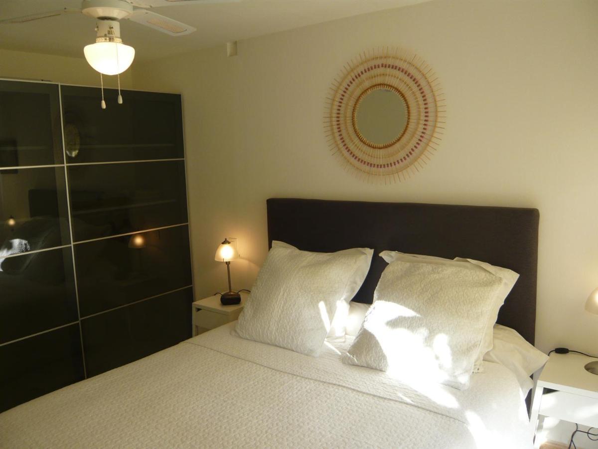 Locations Des Alpilles Apartment Saint-Remy-de-Provence Luaran gambar