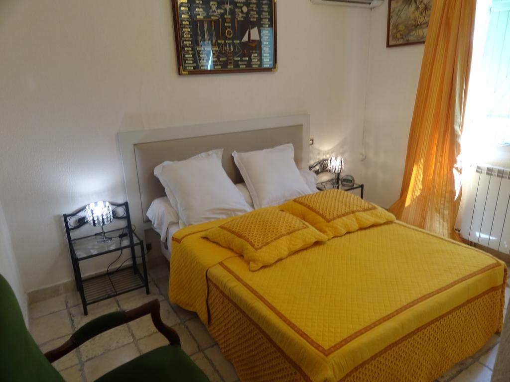 Locations Des Alpilles Apartment Saint-Remy-de-Provence Bilik gambar